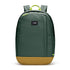 Pacsafe Go 25L Anti-Theft Backpack
